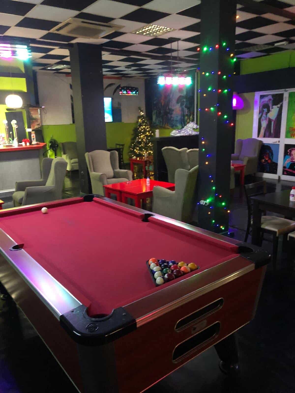 WEED ART CANNABIS CLUB MÁLAGA 3 WEED ART CANNABIS CLUB MÁLAGA cannabis club Malaga – entry pass