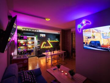 Cannbis Paradise | Natural Paradise C B D cannabis club Palma de Mallorca – entry pass