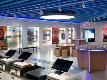 Rich Rollers Premium Cannabis cannabis club Mahon – entry pass