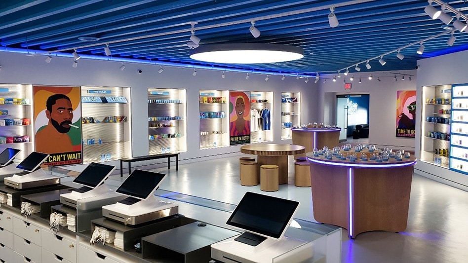 Rich Rollers Premium Cannabis 1 Rich Rollers Premium Cannabis cannabis club Mahon – entry pass