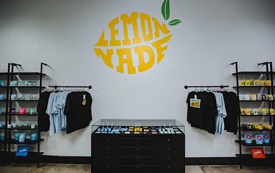 Rich Rollers Premium Cannabis 2 Rich Rollers Premium Cannabis cannabis club Mahon – entry pass