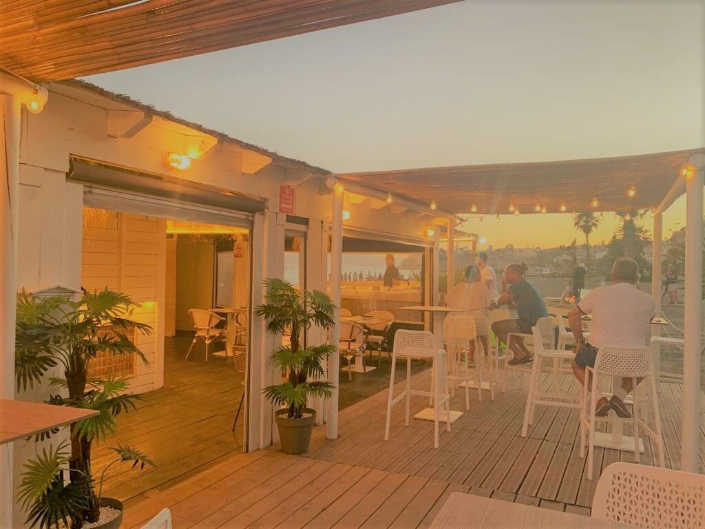 "Oasis" 3 "Oasis" cannabis club Alicante – entry pass