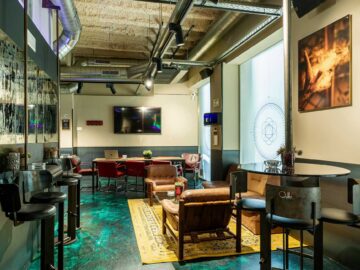 Club Vilaherba cannabis club Sitges – entry pass