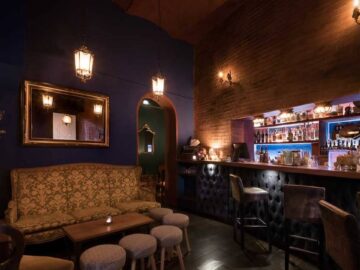 Asociaci&oacute;n Cann&aacute;bica Sistema Natural &ndash; Cannabis Club Pass