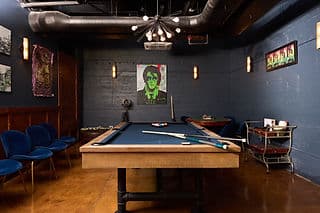 Sunset Social Club 3 Sunset Social Club cannabis club Castellón – entry pass