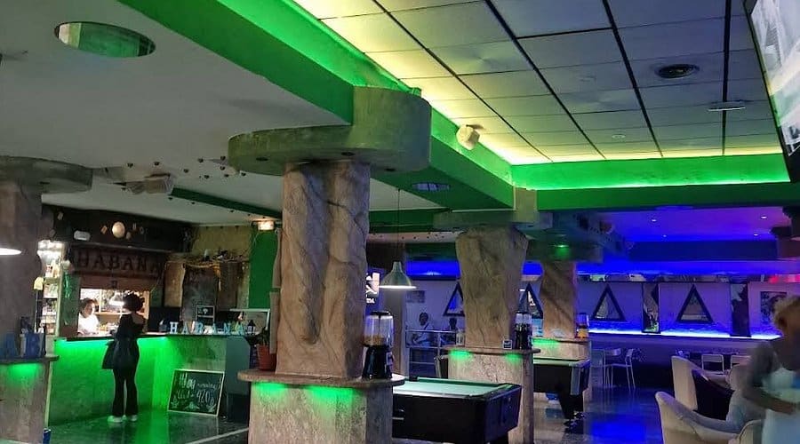 Frank Weed Club – Your Private Cannabis Lounge in Malaga 3 Frank Weed Club – Your Private Cannabis Lounge in Malaga cannabis club – entry pass