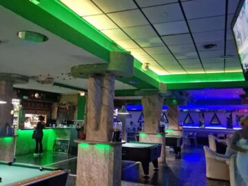 Cali Weed Club | Torremolinos / Benalmadena Social Club – Cannabis Club Pass