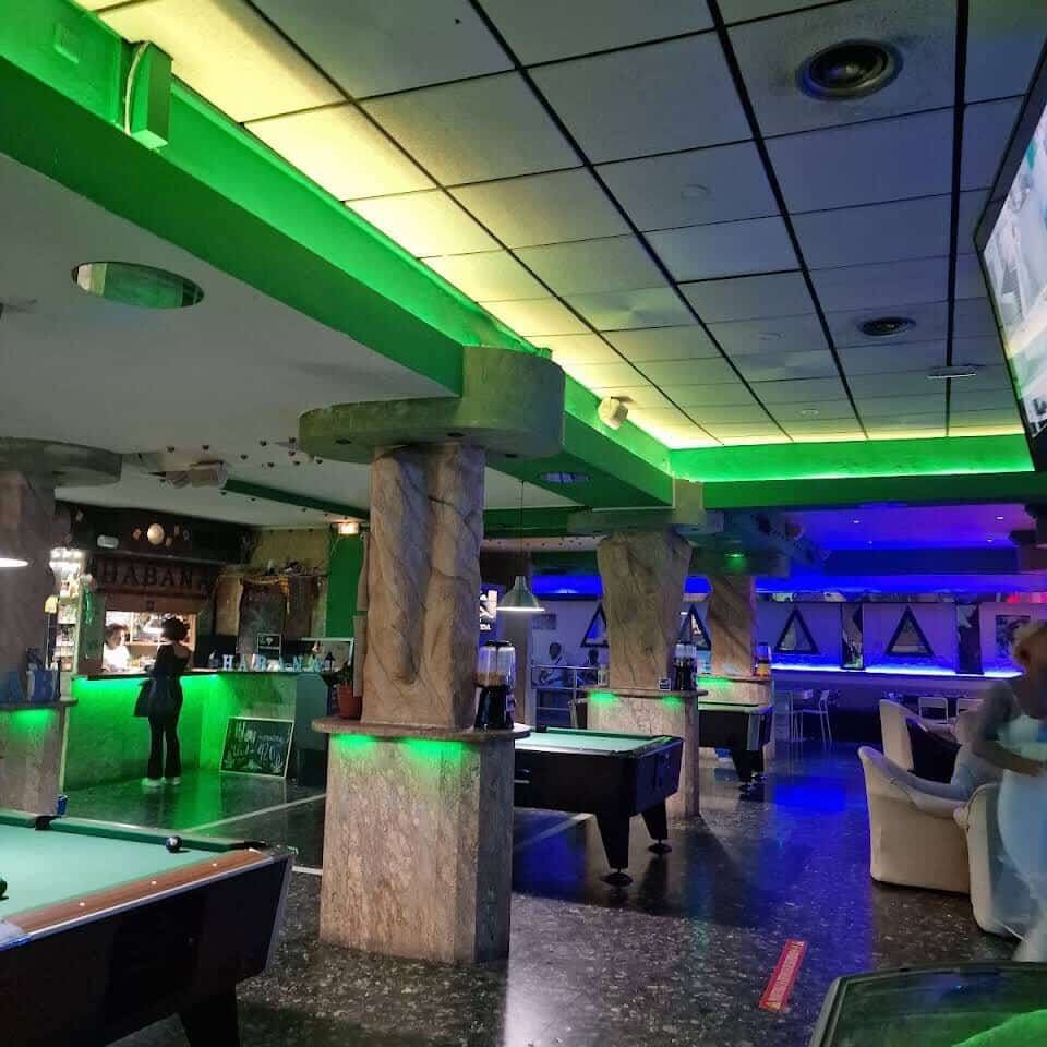 Cali Weed Club | Torremolinos / Benalmadena Social Club 1 Cali Weed Club | Torremolinos / Benalmadena Social Club cannabis club Córdoba – entry pass