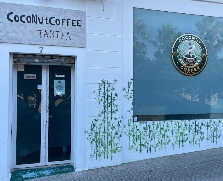 Asociación cannabica medicinal Wind House Tarifa Club social cannabis 1 Asociación cannabica medicinal Wind House Tarifa Club social cannabis cannabis club Castellón – entry pass