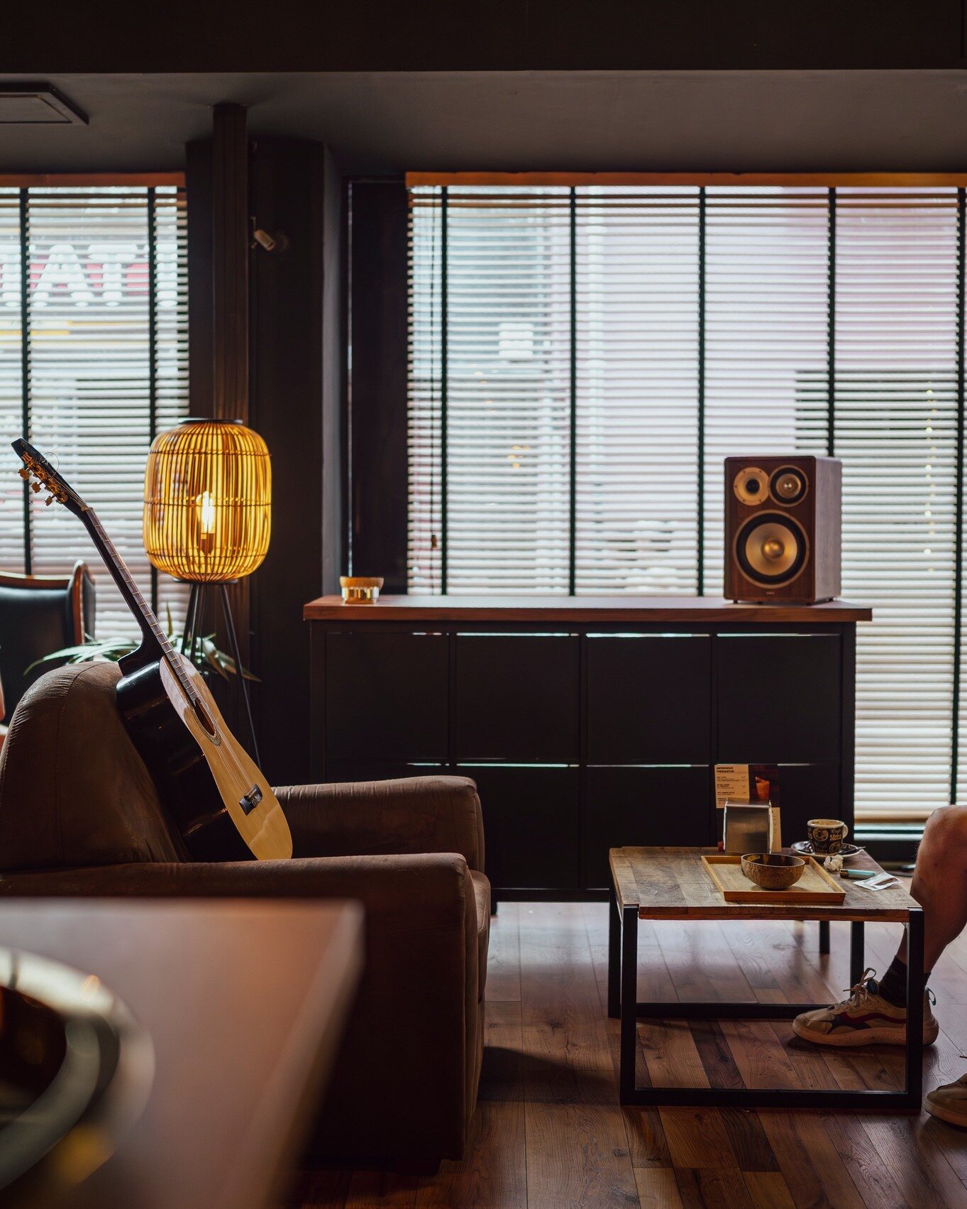 grass club grx 3 grass club grx cannabis club Granada – entry pass