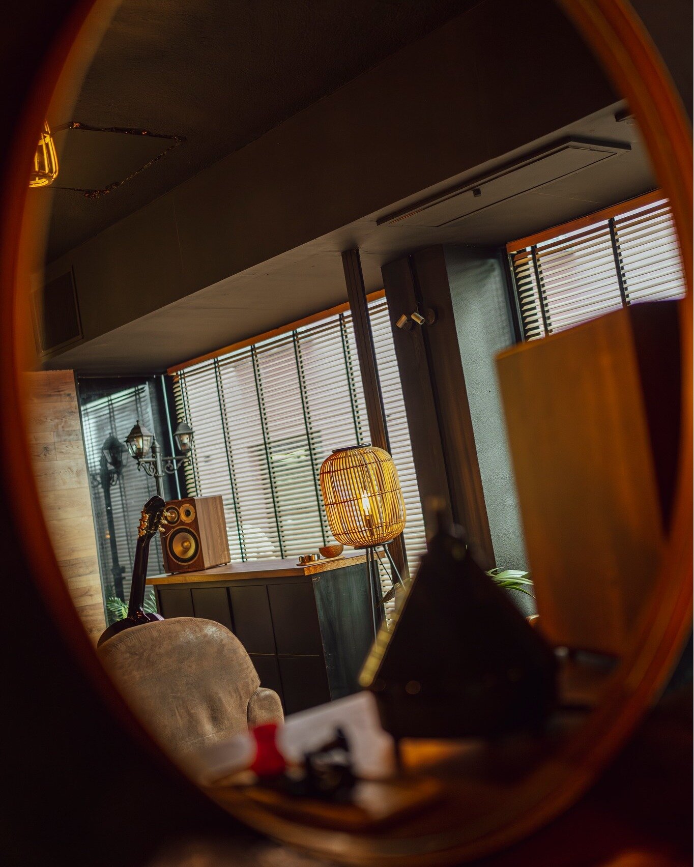 grass club grx 2 grass club grx cannabis club Granada – entry pass