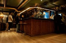 Asociación Costa Daurada 3 Asociación Costa Daurada cannabis club Salou – entry pass