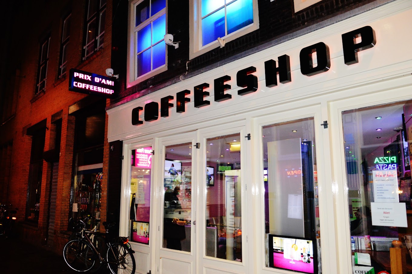 Asociación Costa Daurada 2 Asociación Costa Daurada cannabis club Salou – entry pass