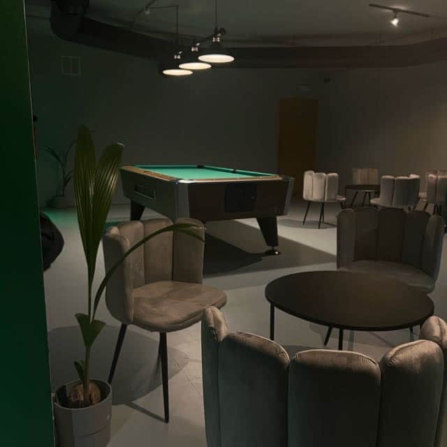 Pullup Ibiza Weed Club 3 Pullup Ibiza Weed Club cannabis club Ibiza – entry pass