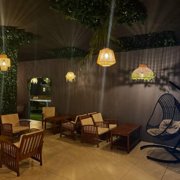 Asociación Cannábica Shambhala 3 Asociación Cannábica Shambhala cannabis club Valencia – entry pass