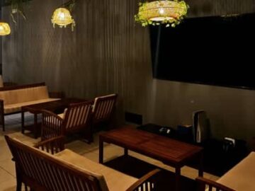 Asociación Cannábica Shambhala – Cannabis Club Pass