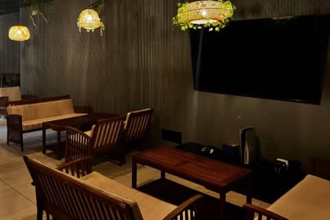 Asociación Cannábica Shambhala 1 Asociación Cannábica Shambhala cannabis club Valencia – entry pass