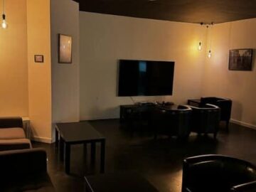 Asociacion Cannabica Berlin cannabis club Valencia – entry pass