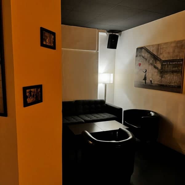 Asociacion Cannabica Berlin 3 Asociacion Cannabica Berlin cannabis club Valencia – entry pass