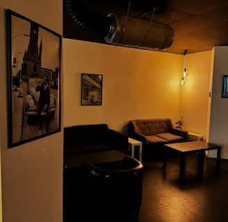 Asociacion Cannabica Berlin 2 Asociacion Cannabica Berlin cannabis club Valencia – entry pass