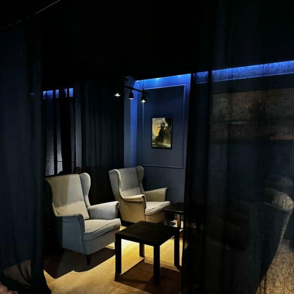 Asociación Cannábica Paradox 3 Asociación Cannábica Paradox cannabis club Valencia – entry pass