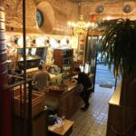 CSC Batega Club Granada cannabis club Granada – entry pass