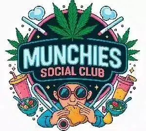 Munchies CSC Estepona cannabis club Castellón – entry pass