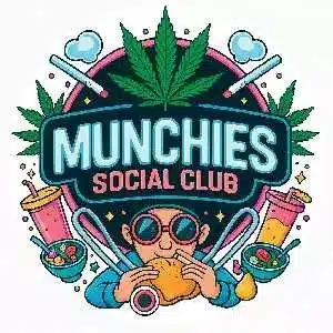 Munchies CSC Estepona 1 Munchies CSC Estepona cannabis club Castellón – entry pass