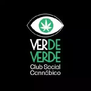 Asociación Vecinos Bahía Gaditana de Cádiz 3 Asociación Vecinos Bahía Gaditana de Cádiz cannabis club Cádiz – entry pass