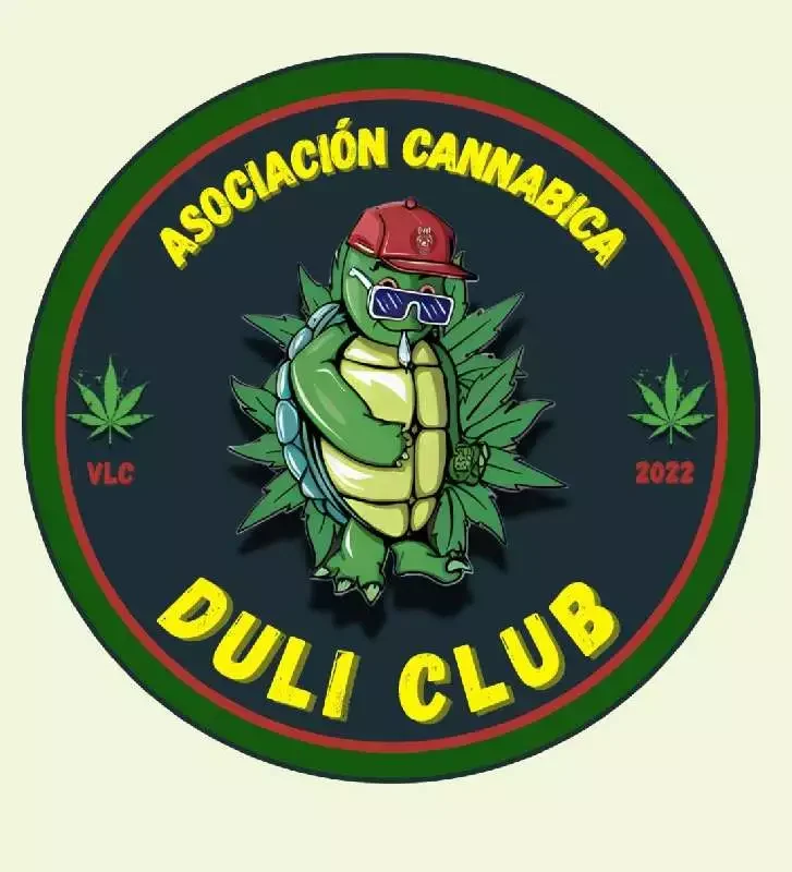 Asociación privada de fumadores Duli club Valencia 1 Asociación privada de fumadores Duli club Valencia cannabis club Valencia – entry pass