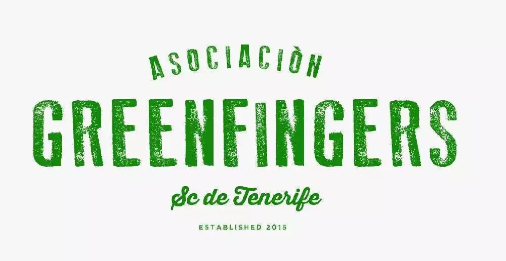 Asociación club Greenfingers 3 Asociación club Greenfingers cannabis club Santa Cruz de Tenerife – entry pass