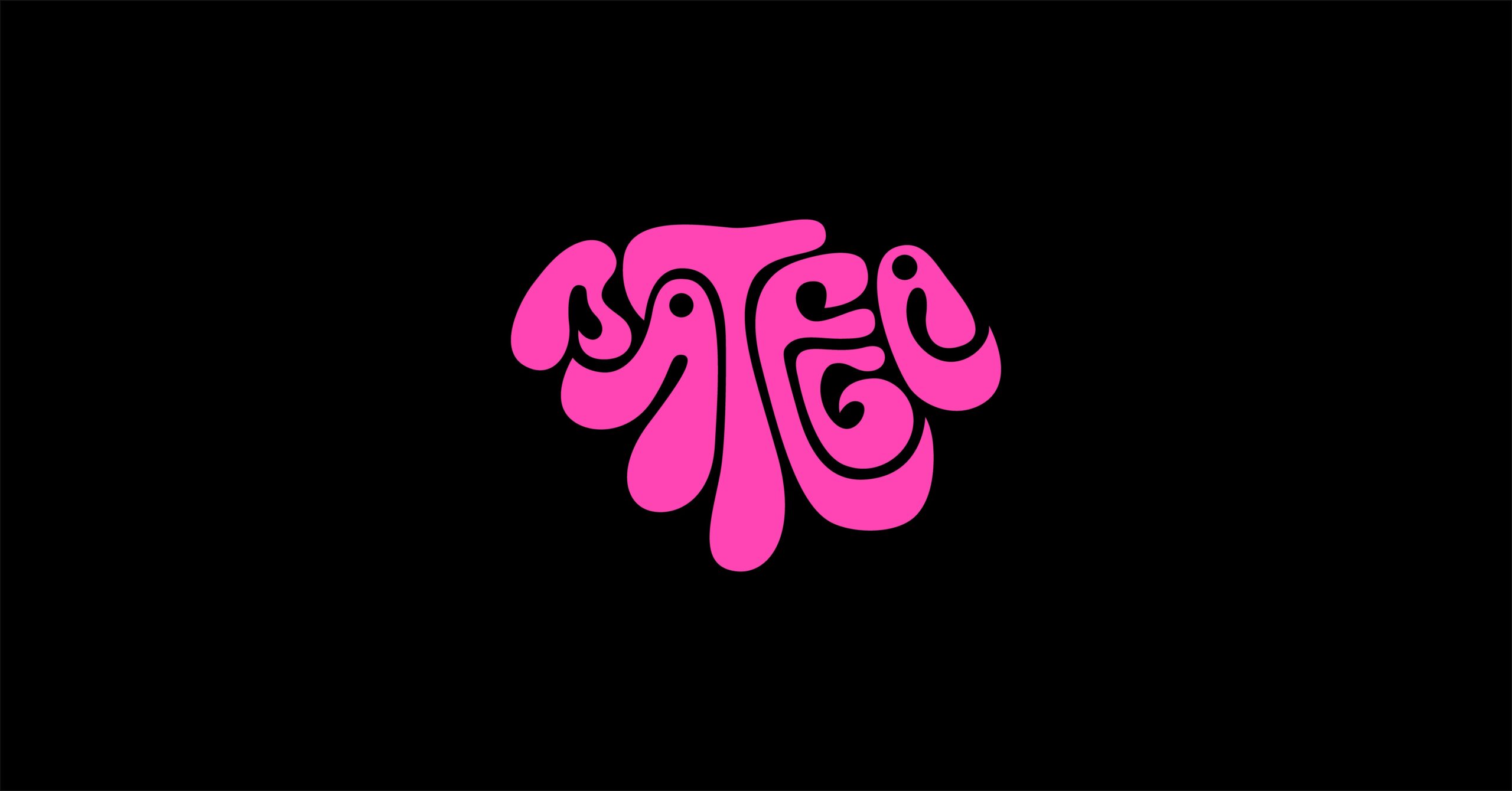 CSC Batega Club Granada 2 CSC Batega Club Granada cannabis club Granada – entry pass