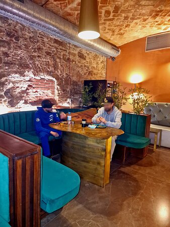 Associacio Green Light 2 Associacio Green Light cannabis club Girona – entry pass