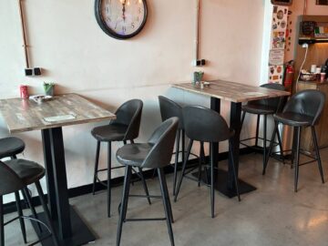 Sativa Private Weed Club Reus cannabis club Tarragona – entry pass