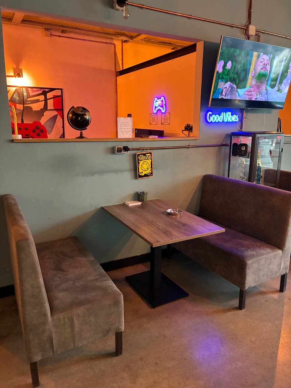 Sativa Private Weed Club Reus 2 Sativa Private Weed Club Reus cannabis club Tarragona – entry pass