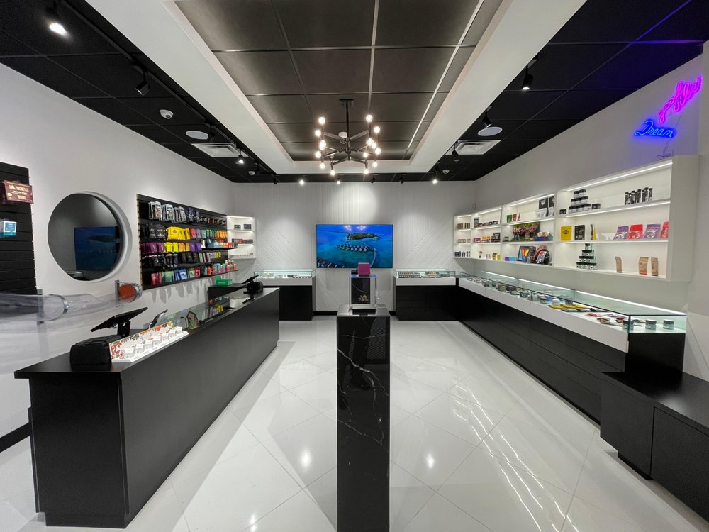 CSC Urban BudZ 3 CSC Urban BudZ cannabis club Granada – entry pass