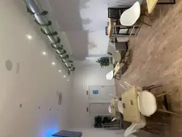 The Cloud Social Club cannabis club Palma de Mallorca – entry pass