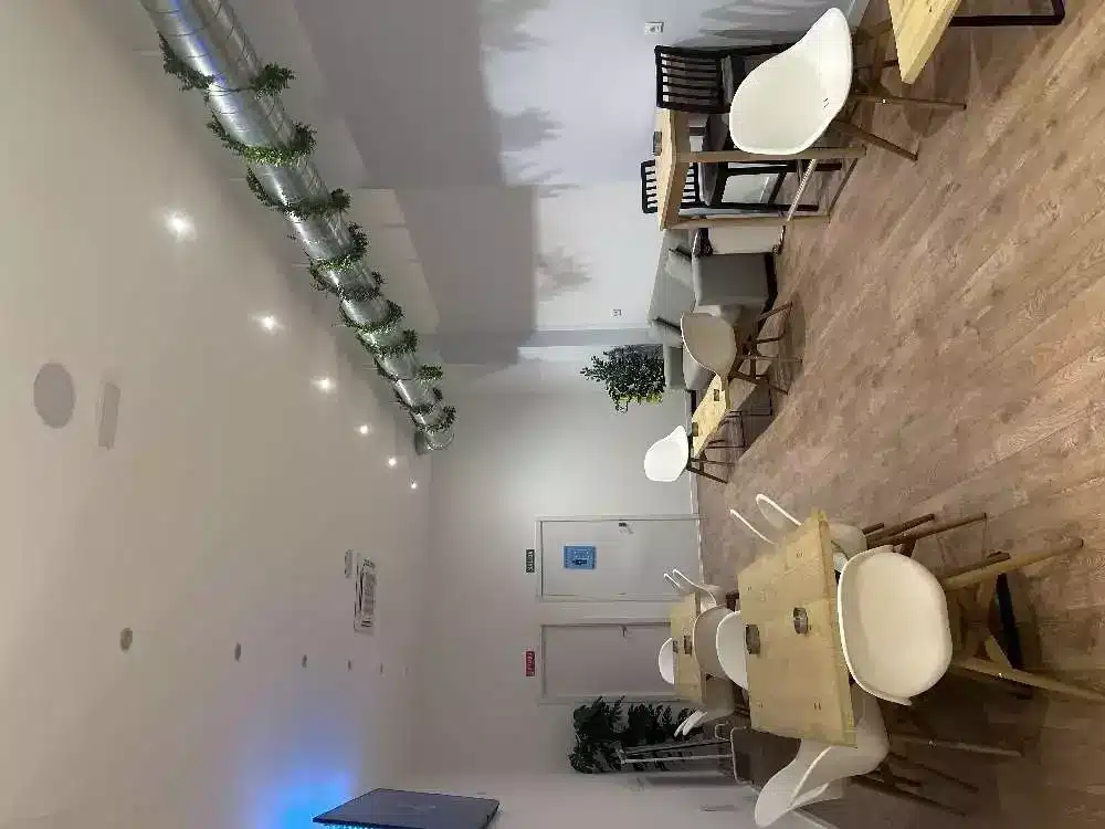 The Cloud Social Club 1 The Cloud Social Club cannabis club Palma de Mallorca – entry pass