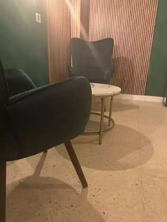 Munchies CSC Estepona 2 Munchies CSC Estepona cannabis club Castellón – entry pass