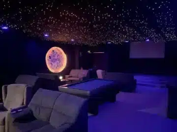 Asociación Cannabica - Space 420 Dénia cannabis club Benidorm – entry pass