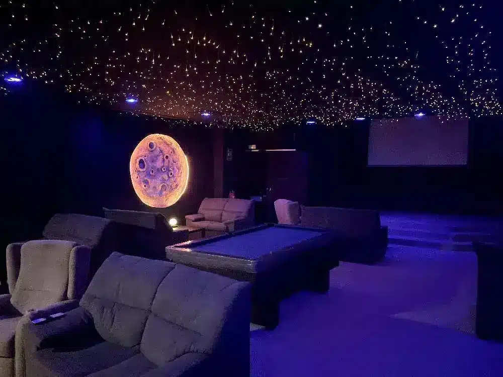 Asociación Cannabica - Space 420 Dénia 1 Asociación Cannabica - Space 420 Dénia cannabis club Benidorm – entry pass