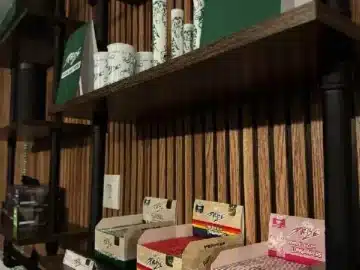 Basic Hemp’s Royals Club CSC (weed club) – Cannabis Club Pass