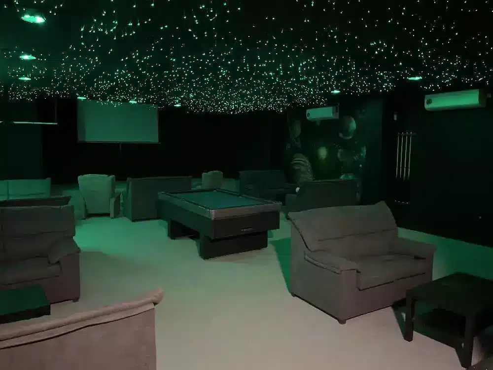 Asociación Cannabica - Space 420 Dénia 2 Asociación Cannabica - Space 420 Dénia cannabis club Benidorm – entry pass