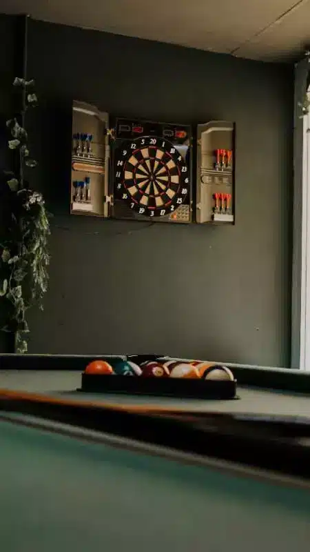 IBZ 420 2 IBZ 420 cannabis club Ibiza – entry pass