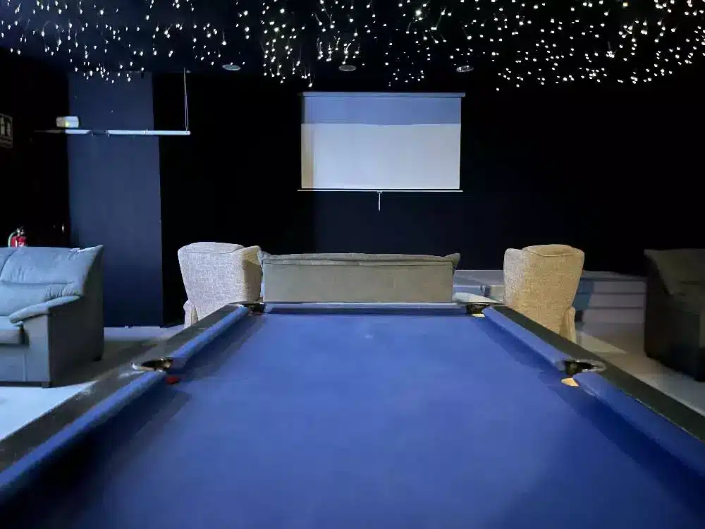 Asociación Cannabica - Space 420 Dénia 3 Asociación Cannabica - Space 420 Dénia cannabis club Benidorm – entry pass