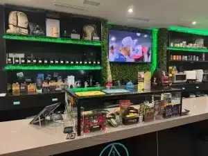 Cali Weed Club | Torremolinos / Benalmadena Social Club 3 Cali Weed Club | Torremolinos / Benalmadena Social Club cannabis club Córdoba – entry pass