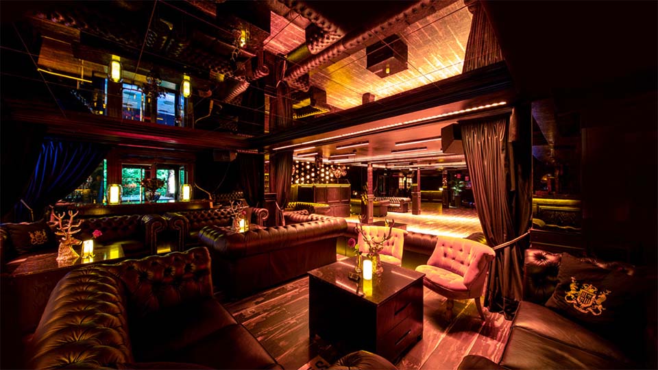 Social Club The Small Club 3 Social Club The Small Club cannabis club Palma de Mallorca – entry pass