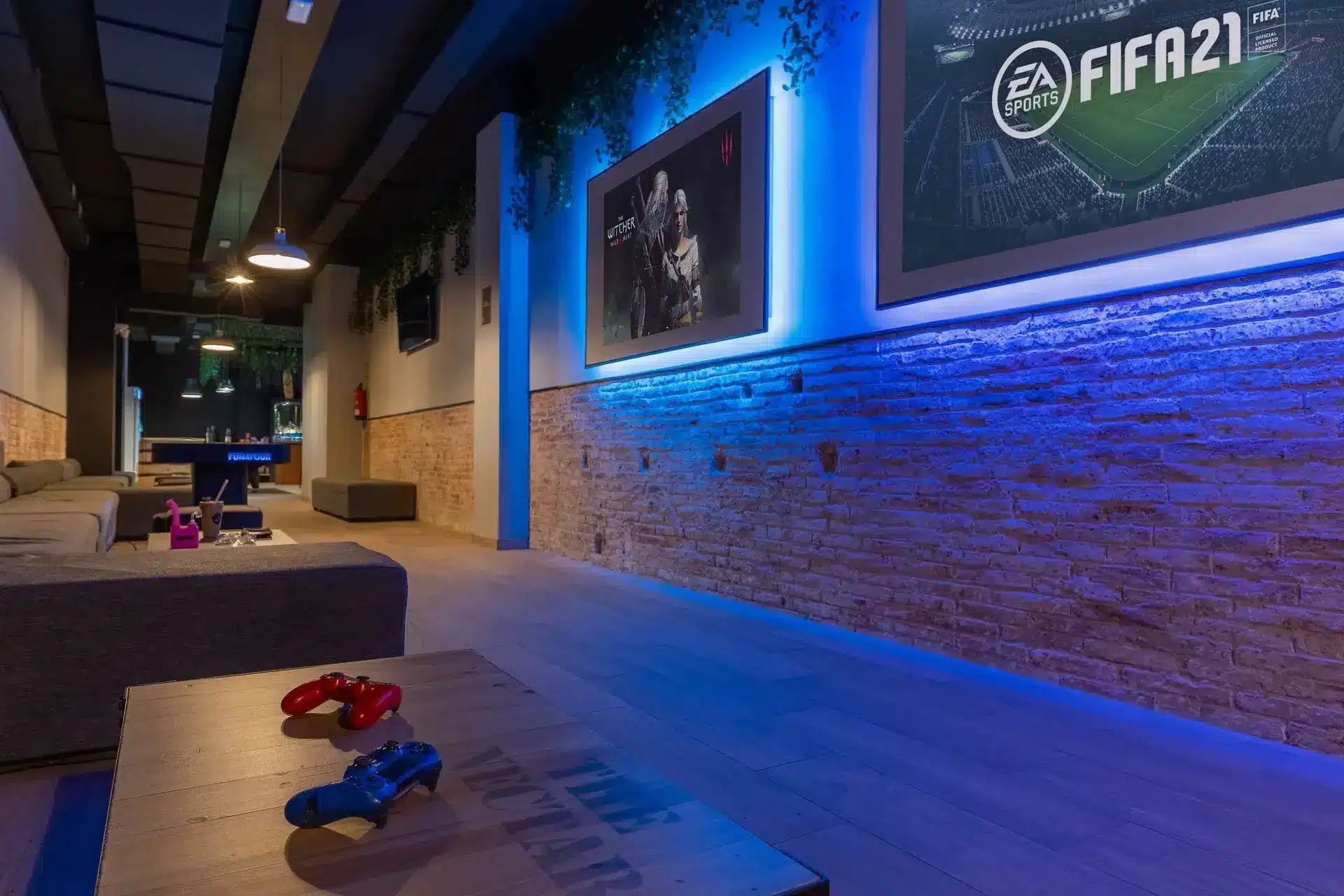 The Nectar Club Bcn 3 The Nectar Club Bcn cannabis club Castellón – entry pass