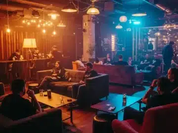 Pitbull Verde CSC (Cannabis-Club) &ndash; Cannabis Club Pass