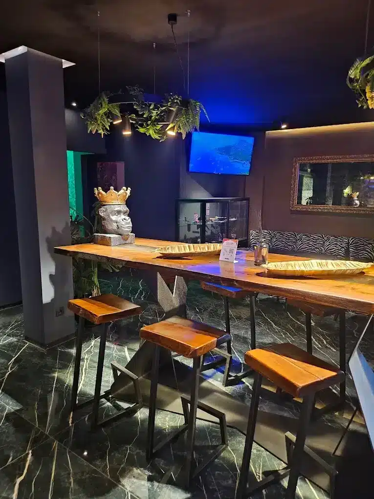 Weed Ibiza 1 Ibiza Weed Club